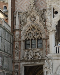 Basilica di San Marco5